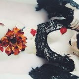 Photo from phoenfatale album